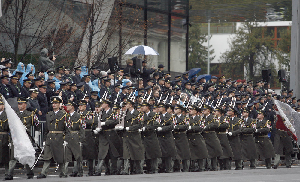 捷克队欲在斯洛伐克队面前捍卫主场荣誉的简单介绍