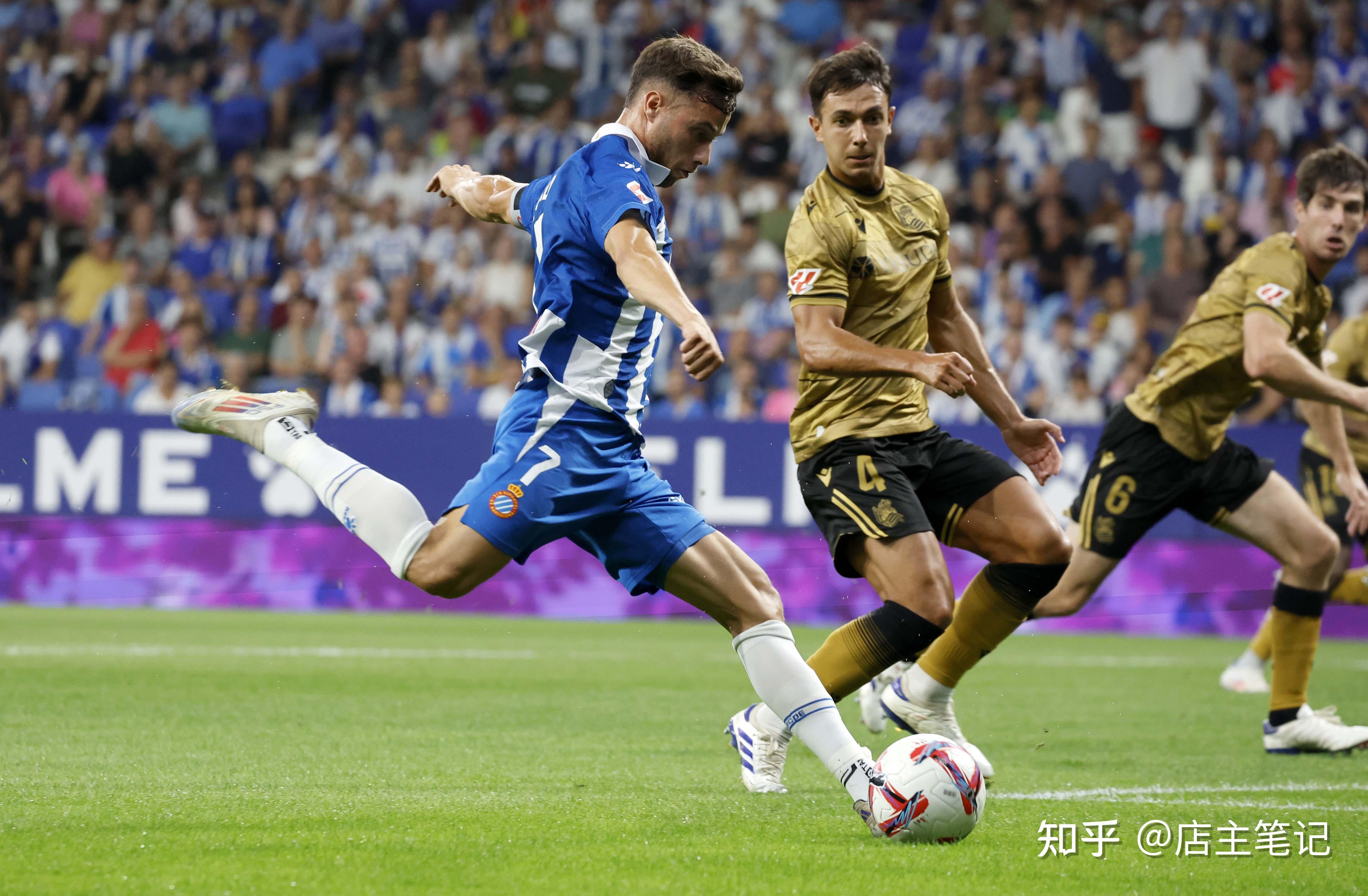 热刺主场遭曼联绝杀，颓势难挽回