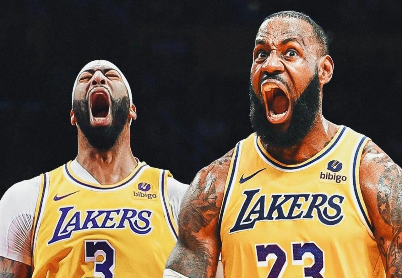 关于火箭三巨头联手，湖人得分突破，约基奇冲击季后赛！的信息