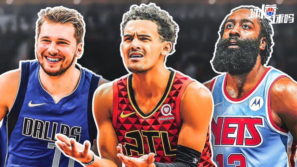 魔术官方公布新规，官方宣布新规引发争议，库里球迷热议！