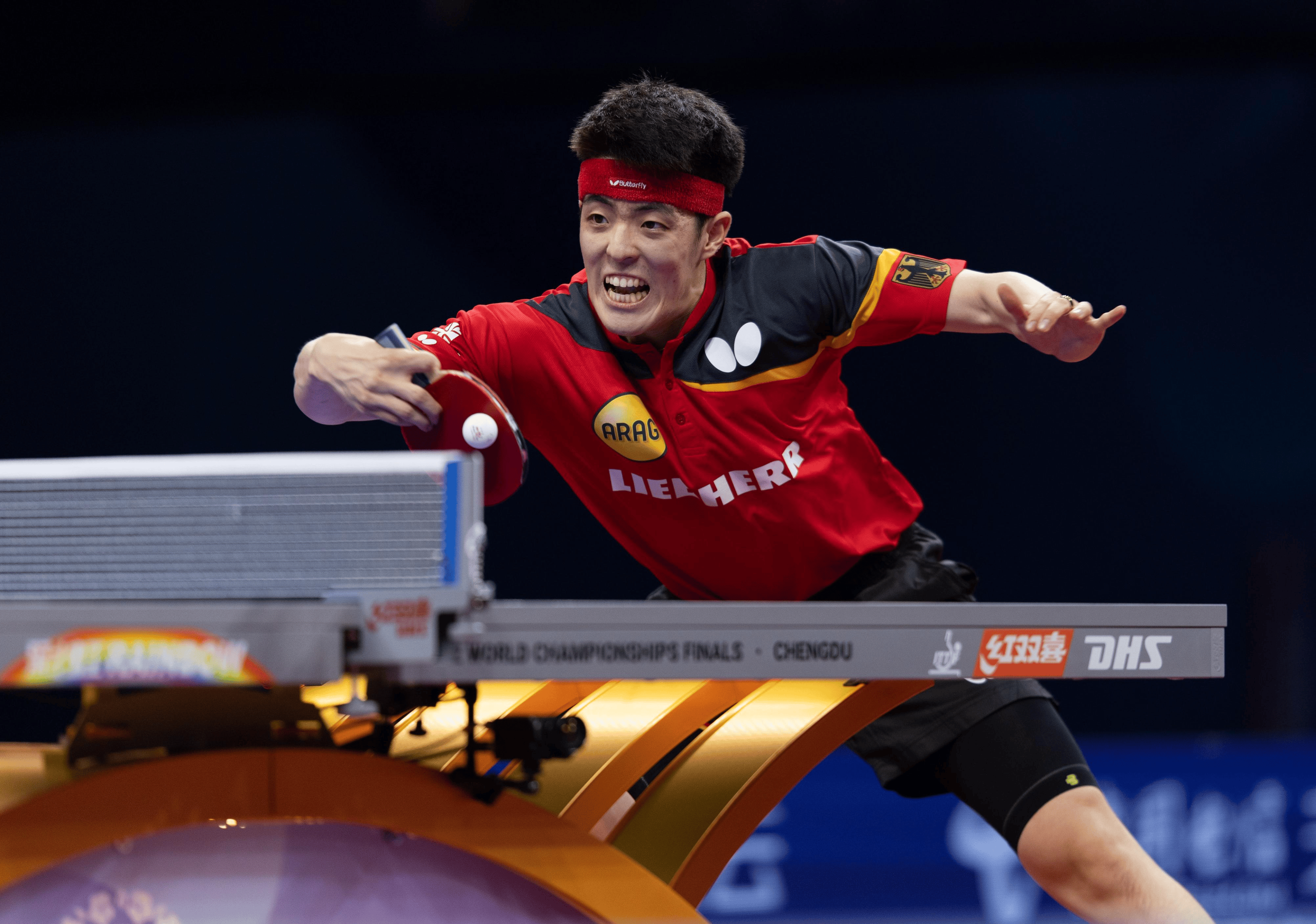 关于赛点之战WTT大满贯焦点战!菲尼克斯太阳迎战圣安东尼奥马刺,大胜或上演的信息 关于赛点之战WTT大满贯焦点战!菲尼克斯太阳迎战圣安东尼奥马刺,大胜或上演的信息