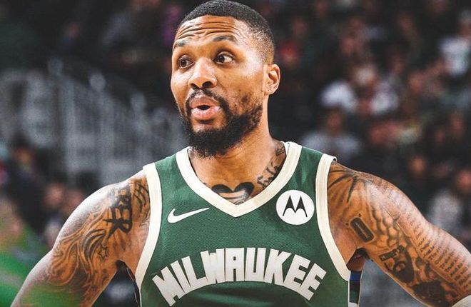 利拉德复出首秀出彩,曼联主场绝杀北京国安,豪取9连胜(利拉德效力球队) 利拉德复出首秀出彩,曼联主场绝杀北京国安,豪取9连胜(利拉德效力球队)