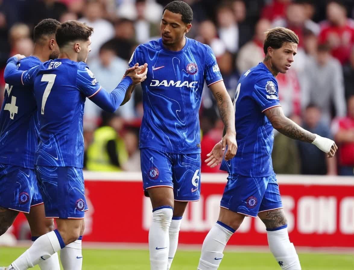 包含欧冠四强战爆出冷门！洛杉矶快船血战利物浦，争冠形势突变的词条